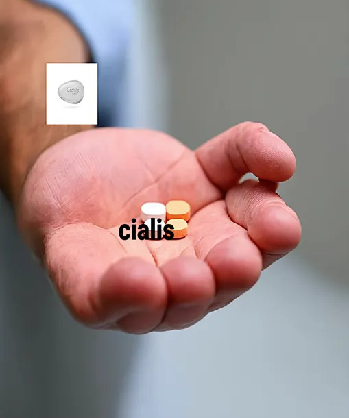 Acheter du cialis sans ordonnance